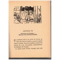 Un exploit du Clan des Sept, Enid Blyton, 1963 - aventures jeunesse, Bibliothèque rose