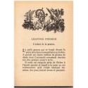 L'histoire de Buffalo Bill, Edmund Collier, 1965 - Indiens d'Amérique, Far West, Aventures Jeunesse, Bibliothèque Rose