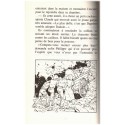 Le Club des Cinq et les papillons, Enid Blyton, 1991 - aventures jeunesse, mystères jeunesse, Bibliothèque rose