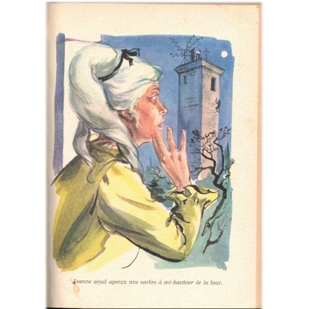 Le club des cinq en embuscade, Enid Blyton, 1967 - collection aventures jeunesse, mystères jeunesse, bibliothèque rose