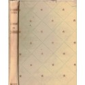 La mission de Jeannou, Lucie Rauzier-Fontayne, 1957 - Collection Idéal bibliothèque, littérature jeunesse, amitié, mystères
