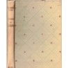 La mission de Jeannou, Lucie Rauzier-Fontayne, 1957 - Collection Idéal bibliothèque, littérature jeunesse, amitié, mystères