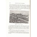 Géographie humaine et économique, enseignement technique, Debesse 1959 - économie 1960, manuels de géographie