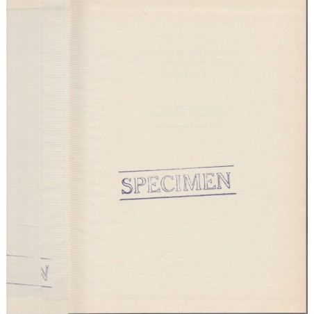 Manuel Anatomie, physiologie, microbiologie, secourisme, hygiène, classe de 4e, Oria et Raffin - Sciences naturelles