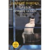 Le chat derrière la vitre, Gilbert Bordes, 2008 - romans animaliers, chats,