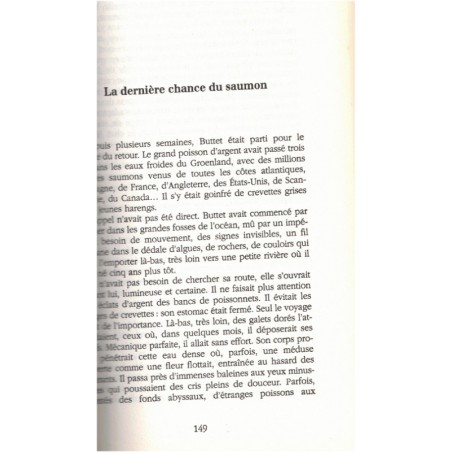 Le chat derrière la vitre, Gilbert Bordes, 2008 - romans animaliers, chats,