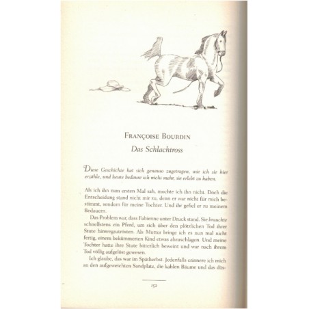 Tierische Helden, Iris Grädler, 2008 - Katzen, Tiere, chats, roman animalier