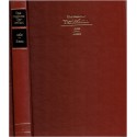 Das moderne Tierlexikon Band 1, Bertelsmann, 1980 - zoologie, animaux sauvages, encyclopédie animaux