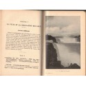 Amérique, Australasie, Géographie générale, classe de 6e, Gaston Dodu, 1905 - manuels de géographie, Amérique, Océanie