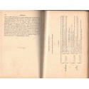 Amérique, Australasie, Géographie générale, classe de 6e, Gaston Dodu, 1905 - manuels de géographie, Amérique, Océanie