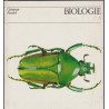 Manuel Biologie, classe de 5e, Boué et Darchis, Campan et Paniel, 1968 - Sciences naturelles