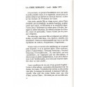 Vivre Dieu dans la joie, Claire de Castelbajac, Lauret 1991 - vocation religieuse, catholicisme, spiritualié