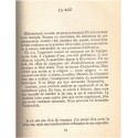 Les Juifs du silence, Elie Wiesel, 1966 - témoignage, Judaïsme, U.R.S.S., Juifs de Russie