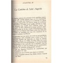 Cinquante ans de catéchèse, Rudolph Bandas, 1961 - doctrine chrétienne, Etats-Unis, philosophes, enseignement religieux