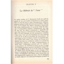 Cinquante ans de catéchèse, Rudolph Bandas, 1961 - doctrine chrétienne, Etats-Unis, philosophes, enseignement religieux