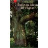 Essor ou déclin de l'Eglise, Cardinal Suhard, 1962 - catholicisme, chrétiens en 1960