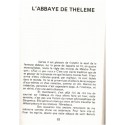 Les feux de l'aurore, Maurice Lelong, 1973 - Père Dominicain - émissions religieuses radiophoniques Radio Courtoisie