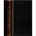 Etudes philosophiques sur le Christianisme, T2, Auguste Nicolas, 1852 - philosophes, âmes du purgatoire, immortalité,,