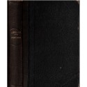 Prières pour les différents âges et les principales circonstances de la vie, Pasteur L. Leblois, 1864 - prières, protestantisme
