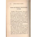 Prières pour les différents âges et les principales circonstances de la vie, Pasteur L. Leblois, 1864 - prières, protestantisme