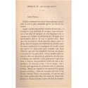 Sermon pour l'ouverture du Consistoire de l'Eglise de la Confession d'Augsbourg, Colani, 1865 -  protestantisme