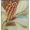 Manuel Biologie, Collection Campan et Paniel, classes de 1ère A et B, Boué, Cazelas, 1968 - Sciences Naturelles