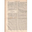 Le Progrès Religieux, année 1877, journal des Eglises protestantes - alsatiques, journaux, protestantisme