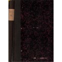 Le Progrès Religieux, année 1891, journal des Eglises protestantes - alsatiques, journaux, protestantisme