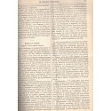 Le Progrès Religieux, année 1891, journal des Eglises protestantes - alsatiques, journaux, protestantisme
