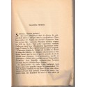 Sentinelle perdue, René Hardy, 1959 - 2e guerre mondiale, marine, sous-marin, Italie, soldats italiens, marine militaire,