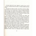 Les fous de Bassans, Anne Hébert, 1983 - Québec, meurtre, île du Québec, mystère