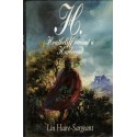 H. Histoire de Heathcliff de retour à Hurle-Vent, Lin Haire-Sargeant, 1993 - Emilie Brontë, Hauts des Hurle-Vent, Hurlevent