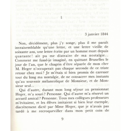 H. Histoire de Heathcliff de retour à Hurle-Vent, Lin Haire-Sargeant, 1993 - Emilie Brontë, Hauts des Hurle-Vent, Hurlevent