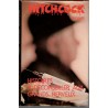 Histoires à déconseiller aux grands nerveux, Alfred Hitchcock, 1983 - crime, mystères, roman policier,  enquêtes criminelles,