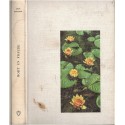 Mort en fraude, Jean Hougron, 1961 - Indochine, Daniel Gélin, Club de la femme
