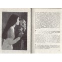 Mort en fraude, Jean Hougron, 1961 - Indochine, Daniel Gélin, Club de la femme