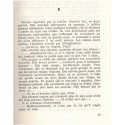 Mort en fraude, Jean Hougron, 1961 - Indochine, Club de la femme