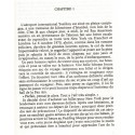 Midnight Express, Billy Hayes - prisons turques, Turquie, cinéma, Alan Parker