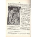 Pages bibliques, notre foi et notre vie T8, Pierre Grelot, 1961 - Ancien Testament, judaïsme,