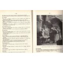 Pages bibliques, notre foi et notre vie T8, Pierre Grelot, 1961 - Ancien Testament, judaïsme,