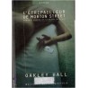 L'étripailleur de Morton Street, Ambrose Bierse et la Reine de Pique, Oakley Hall, 1999 - San Francisco, thriller