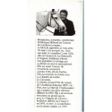 Le Grand Batre, Frédérique Hébrard, 1998 - Camargue, saga familiale, feuilleton TV, Jean-Claude Drouot