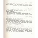 Un mari c'est un mari, Frédérique Hébrard, 1977 - femme en 1970, feuilleton TV, Louis Velle