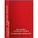 Un mari c'est un mari, Frédérique Hébrard, 1977 - femme en 1970, série télévisée, feuilleton, série TV,