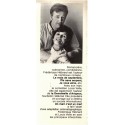 Un mari c'est un mari, Frédérique Hébrard, 1977 - femme en 1970, feuilleton TV, Louis Velle