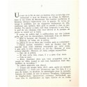 Tess d'Uberville, Thomas Hardy, 1979 - romantisme anglais, Angleterre XIXe siècle, cinéma, Roman Polanski, Nastassja Kinski