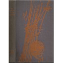 Un cyclone à la Jamaïque, Richard Hughes, 1953 - bateau à voiles, XVIIIe siècle, enfants à bord, aventures jeunesse,