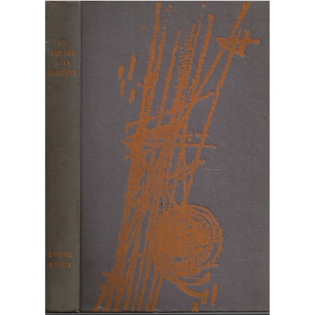 Un cyclone à la Jamaïque, Richard Hughes, 1953 - bateau à voiles, XVIIIe siècle, enfants à bord, aventures jeunesse,