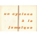 Un cyclone à la Jamaïque, Richard Hughes, 1953 - bateau à voiles, XVIIIe siècle, enfants à bord, aventures jeunesse,