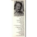 Valet de nuit, Michel Host, 1987 - recherche du père, prix Goncourt 1986